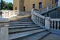 Villa Della Regina_102